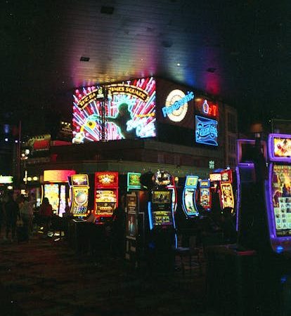 Optimizing Your 777color Account for Maximum Fun and Success