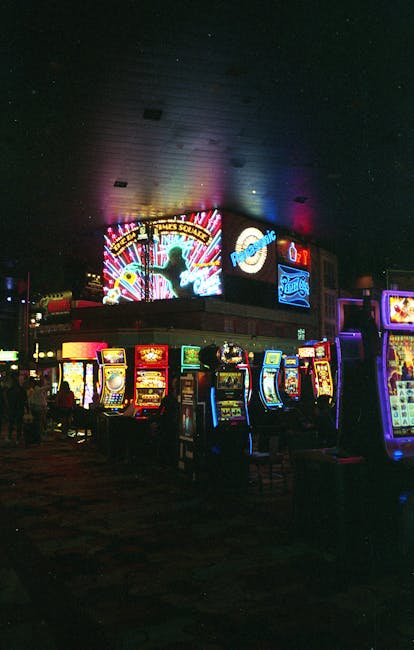Optimizing Your 777color Account for Maximum Fun and Success