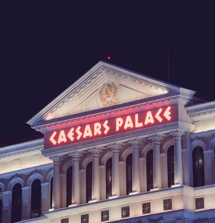 JL7: Winning Strategies for Philippines Players