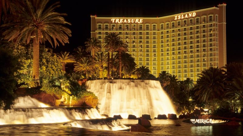 Best Features for PBA Betting