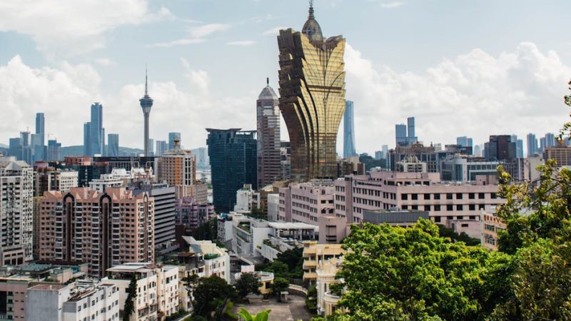 Exploring the Best Features of Pokebet88 Casino for Filipino Players