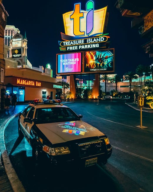 DBX Casino: Winning Features for Philippines Players