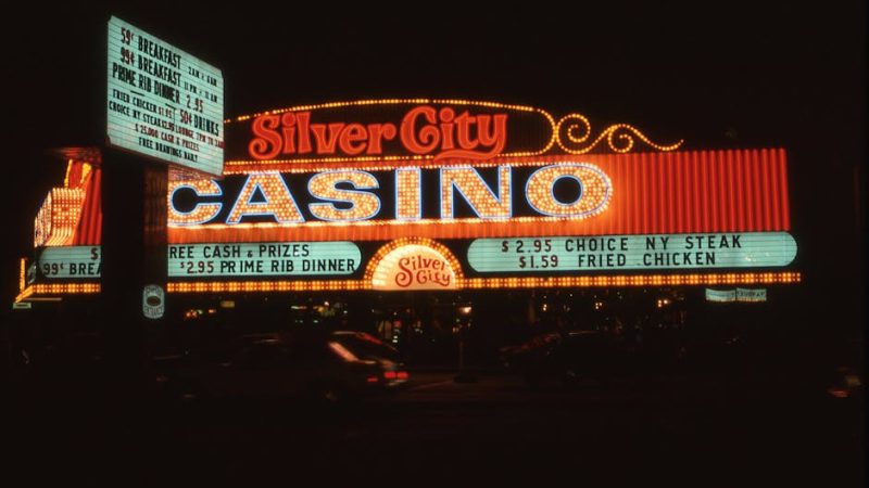 Spin PH Casino: Best Spins for Philippines Players