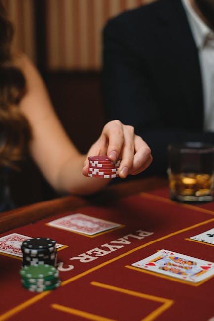 Effective Strategies for Managing Wagering Turnover