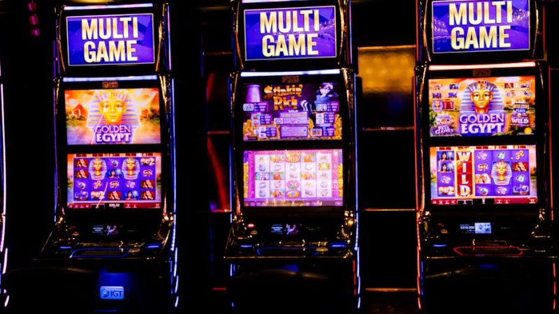 Okebet Agent: Top Bonuses for Filipino Casino Players