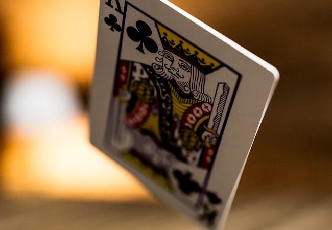 PH Sabong Live: Top Betting Tips for Philippines Players