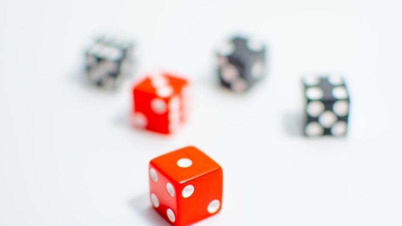 Mastering PH350: Expert Strategies for Success in the Philippines’ Gaming Scene