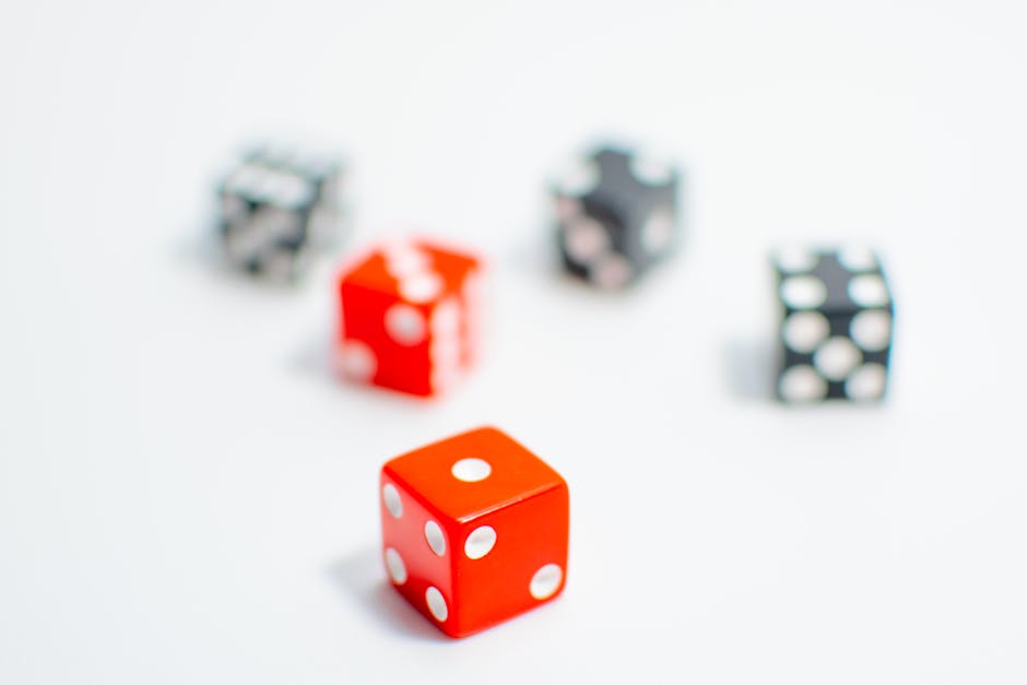 Mastering PH350: Expert Strategies for Success in the Philippines’ Gaming Scene