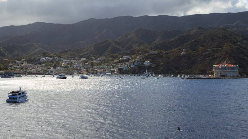 Strategies for Filipino Players on Okebet Com