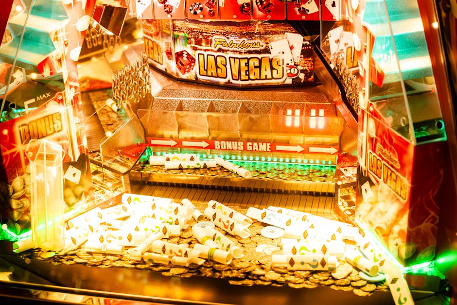 Top Features of 555bmw Casino That Make It a Top Choice for Players in the Philippines