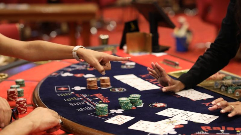 JLBet Slot: Best Strategies for Filipino Players