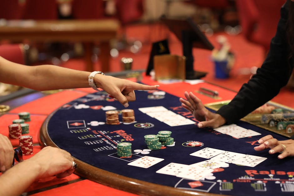 JLBet Slot: Best Strategies for Filipino Players