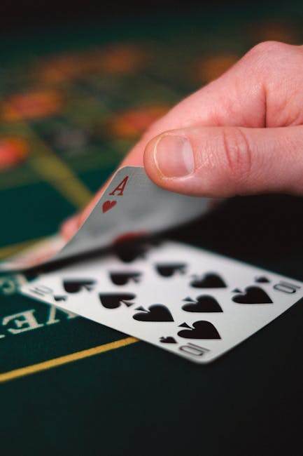 Strategies for Success at JSlot Casino for Philippines Players