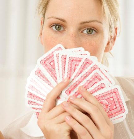 PH Pub: Winning Features for Filipino Casino Enthusiasts