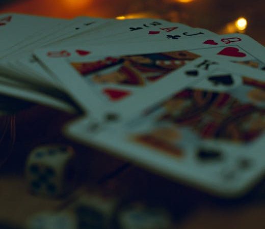 777color Slot: Top Tips for Filipino Players