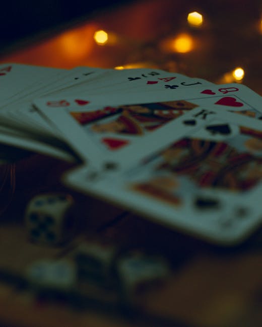777color Slot: Top Tips for Filipino Players
