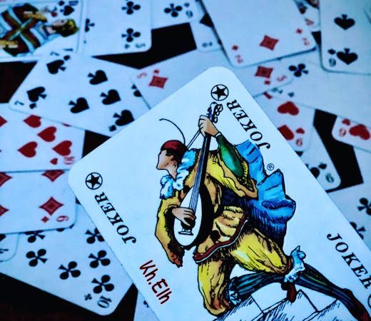 Exploring the Best Features of Helpslot for Philippines Gamers