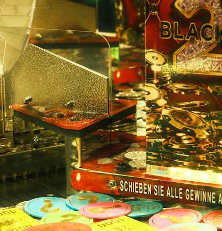 Playzone GCash: Top Features for Filipino Gamers