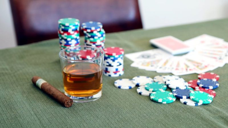Tala 888 Casino: Best Bonuses for Philippines Players