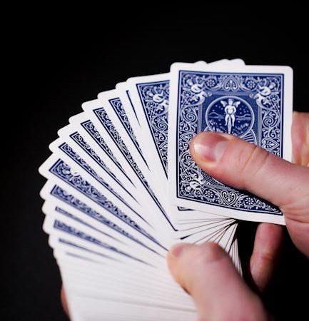 Strategies for Success at Solowin Casino