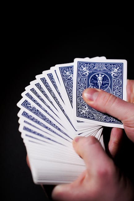 Strategies for Success at Solowin Casino