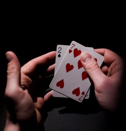 Dominating the Game: Top Strategies for Filipino Gamers