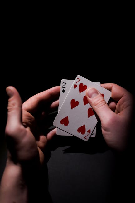 Dominating the Game: Top Strategies for Filipino Gamers