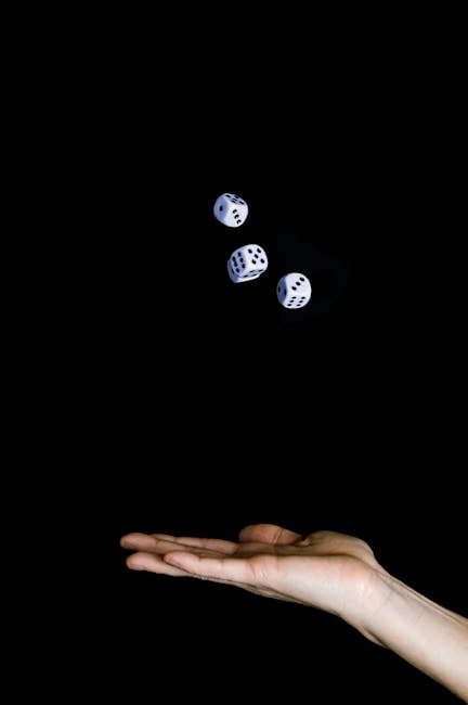 MWBet Casino: Top Bonuses for Filipino Players