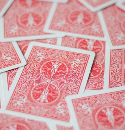 PBA Final Score Today: Top Strategies for Philippines Gamers