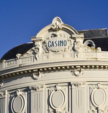 JLBet Casino: Top Features for Philippines Players