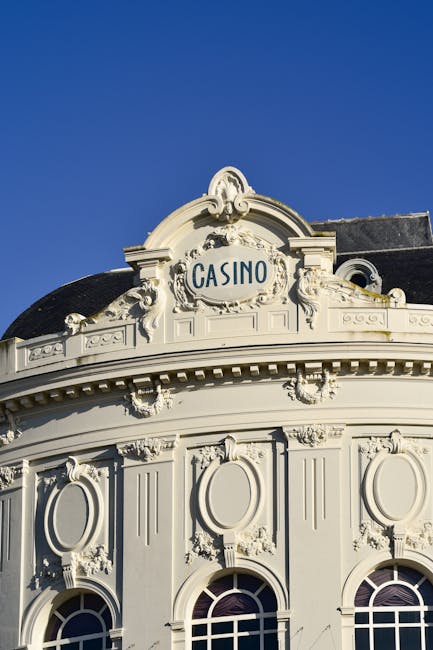 JLBet Casino: Top Features for Philippines Players