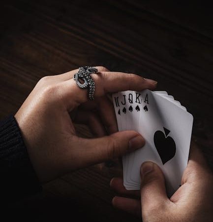 Winning Strategies for Jili77 Slot