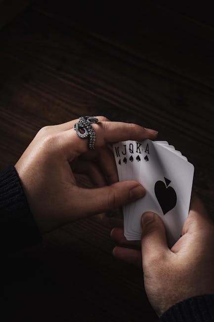 Winning Strategies for Jili77 Slot