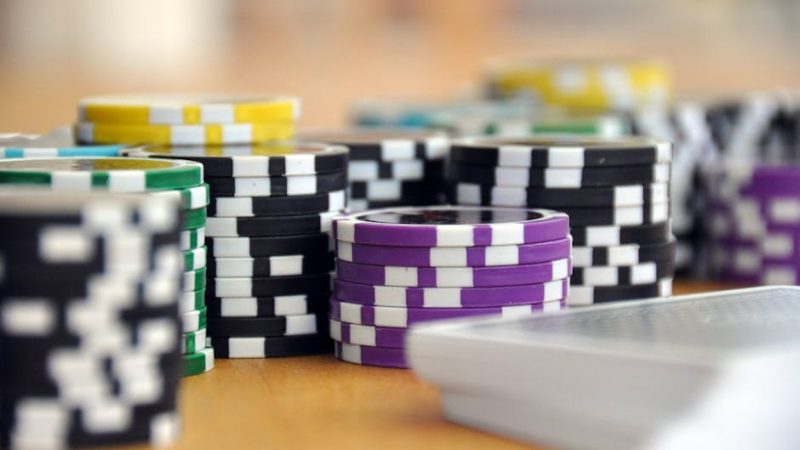 Maximizing Your Bingo Plus Rewards Points Experience: Tips and Tricks for Free Codes and More