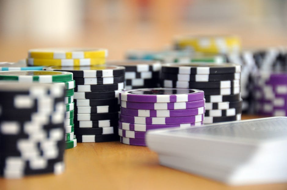 Maximizing Your Bingo Plus Rewards Points Experience: Tips and Tricks for Free Codes and More