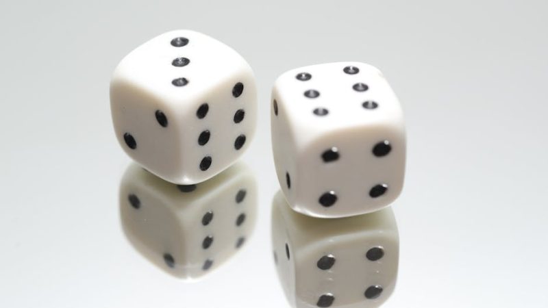 Top Strategies for PBA Players to Improve Their Game