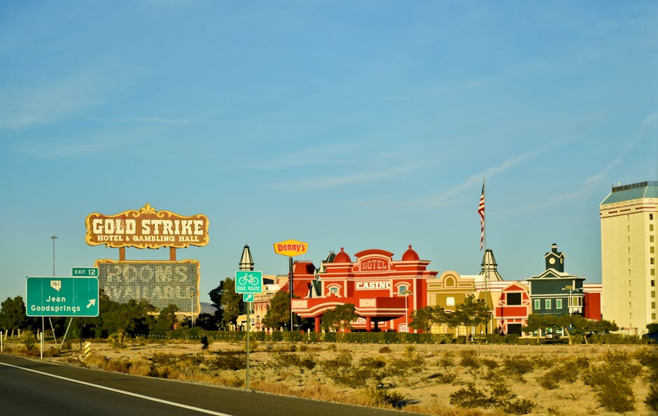 Slot Meter: Winning Tips for Filipino Casino Players