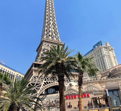 PHClub Casino Review