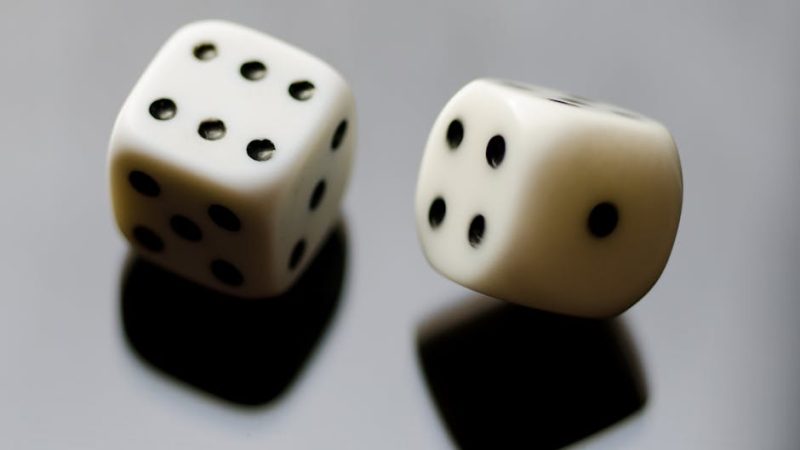 Winning Strategies for Codashop Bigo in Philippines