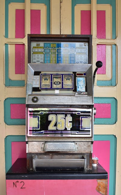 Bet88ph Casino Strategies for Filipino Players