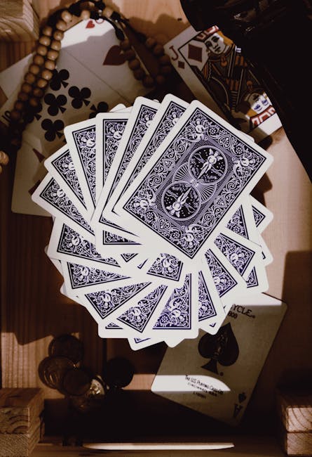 Okebet Login PH: Best Strategies for Philippines Players