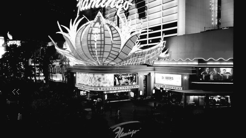 Top Casino Features of Spin.ph for Philippines Players