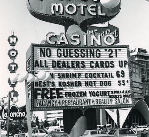 Color Game Land: Filipino Casino Guide