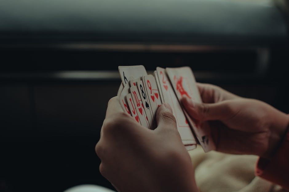 777color Casino Login: Winning Strategies for Philippines Gamers