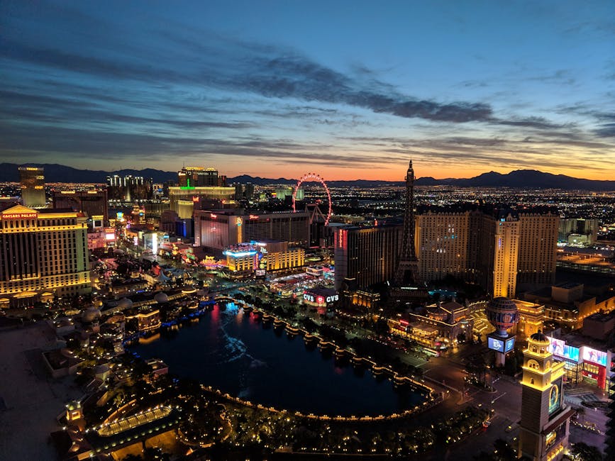 Jili77 Casino: Winning Strategies for Philippines Players