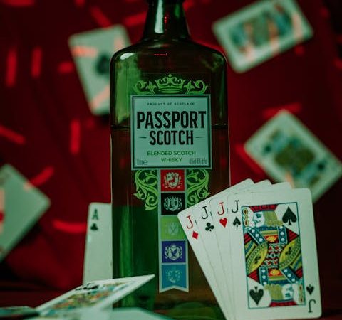 Sa Pula Sa Puti Winning Strategies