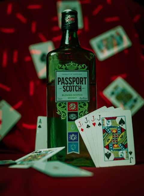 Sa Pula Sa Puti Winning Strategies