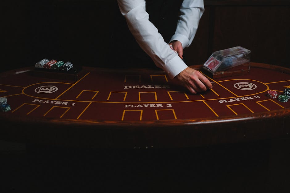 Color 777 Online Casino Bonuses for Philippines Players