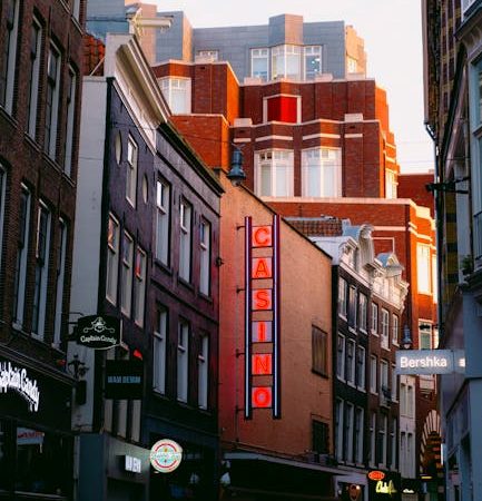 Best Features for Tracking PBA Scores Today