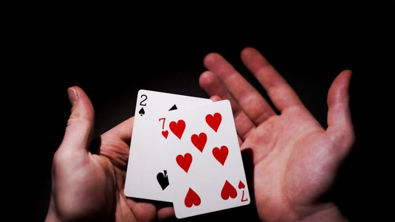 Okebet Bonuses for Filipino Players